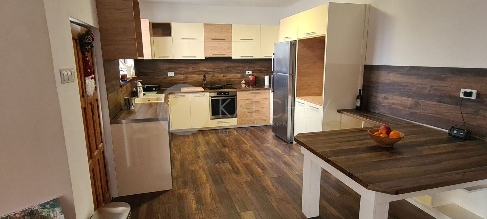 Продава КЪЩА | Imot.bg — изображение 5