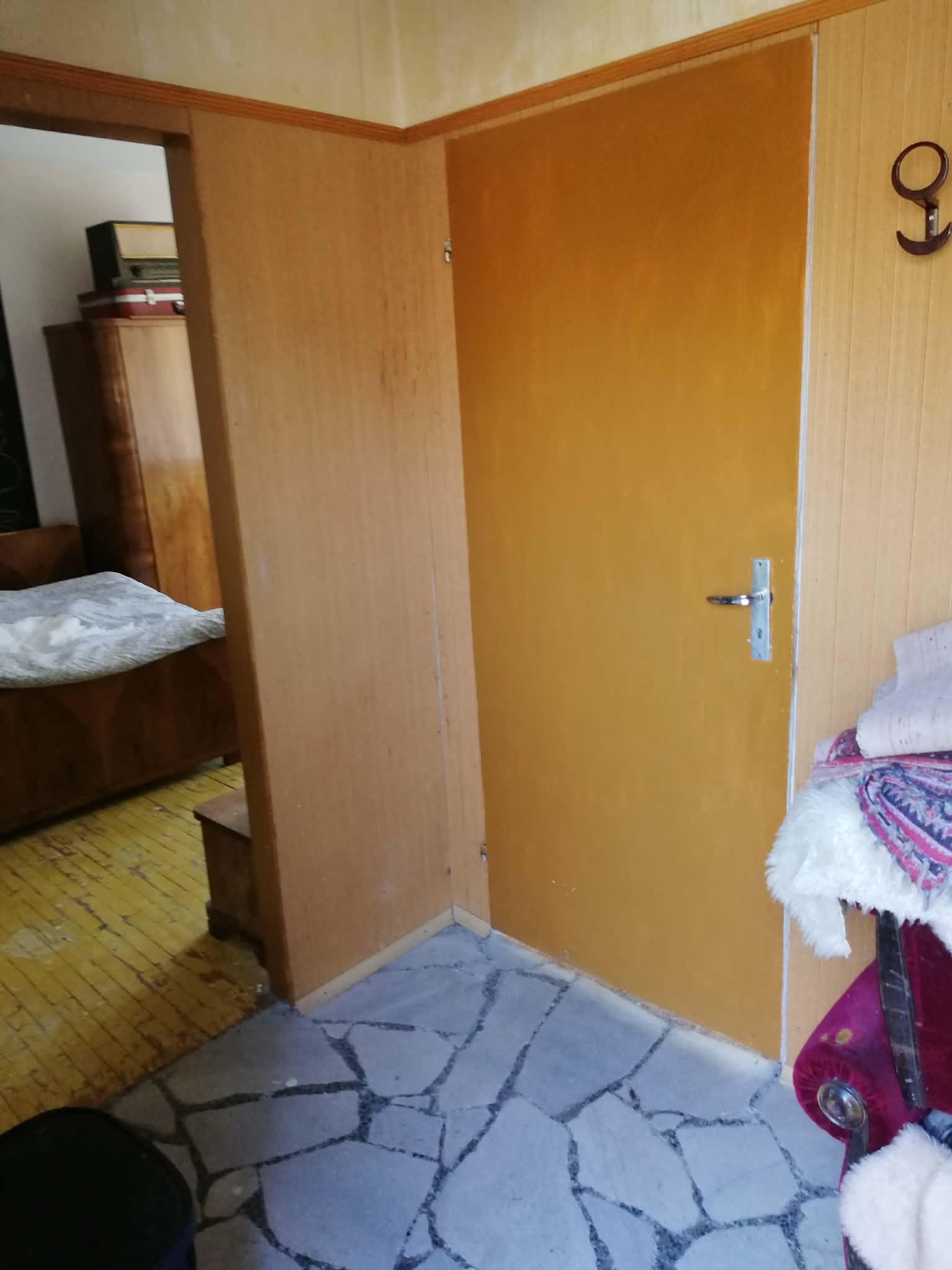 ������� ���� | Imot.bg � ����������� 15