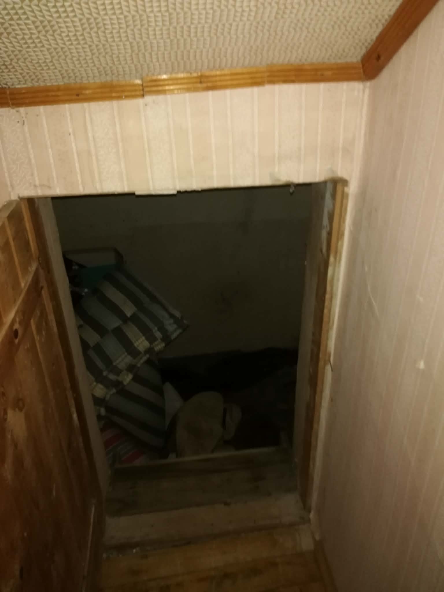 ������� ���� | Imot.bg � ����������� 10