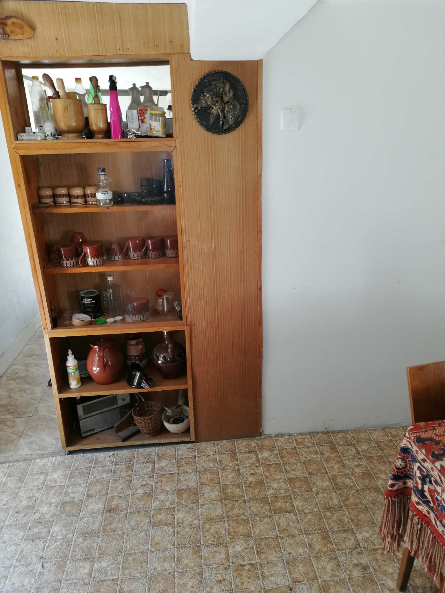 ������� ���� | Imot.bg � ����������� 5