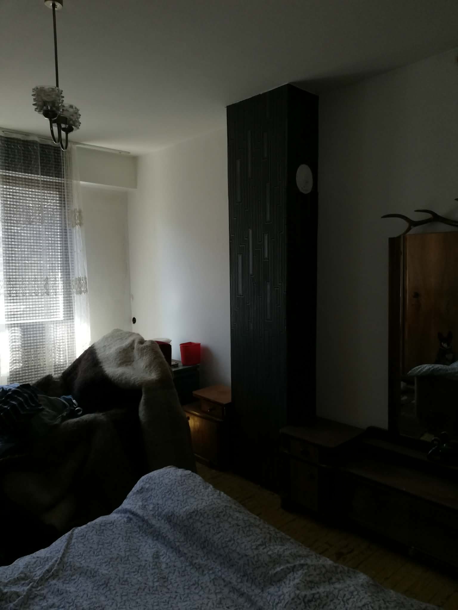 ������� ���� | Imot.bg � ����������� 17