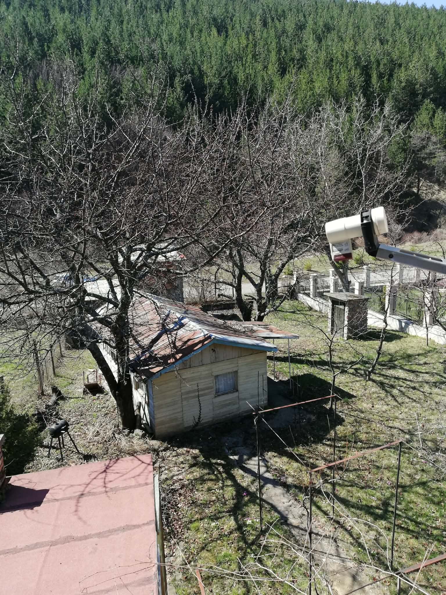 ������� ���� | Imot.bg � ����������� 8