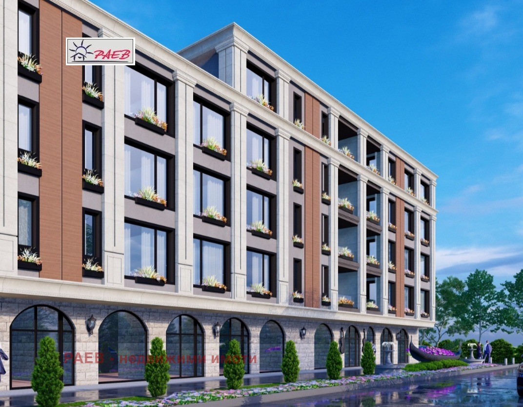 ������� ������� | Imot.bg � ����������� 1