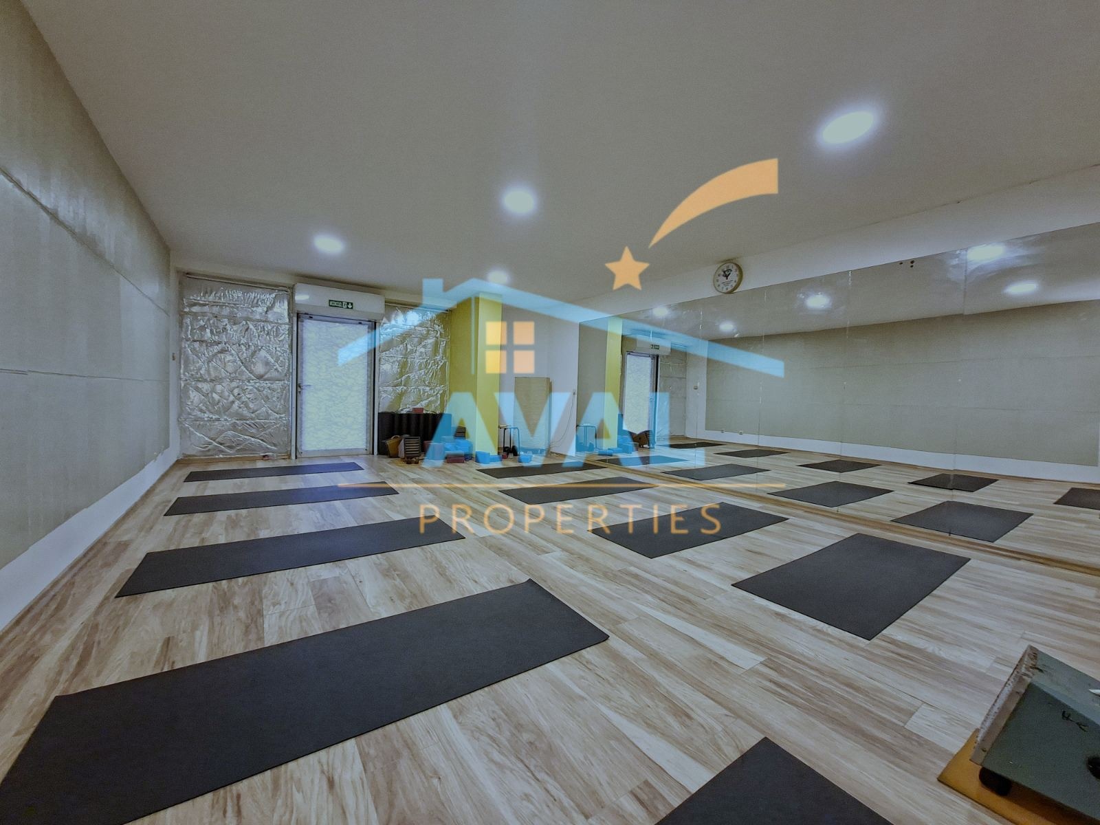 ������� ������� | Imot.bg � ����������� 1