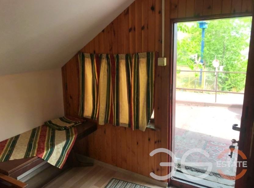 ������� ��������� | Imot.bg � ����������� 3