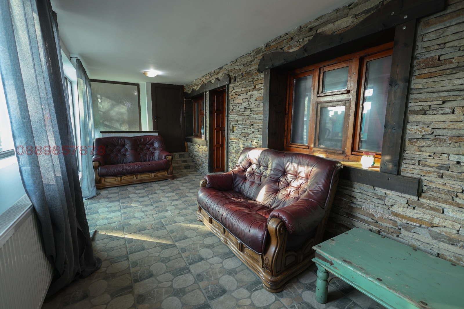 ������� ����� | Imot.bg � ����������� 17