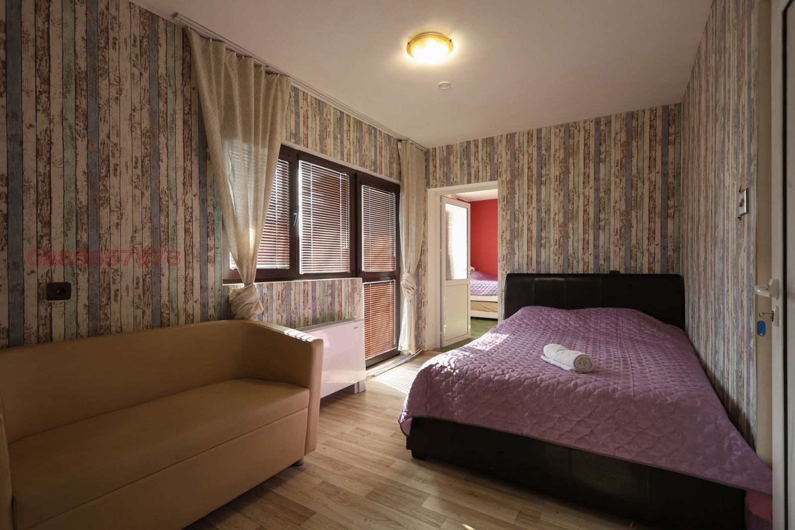 ������� ����� | Imot.bg � ����������� 8