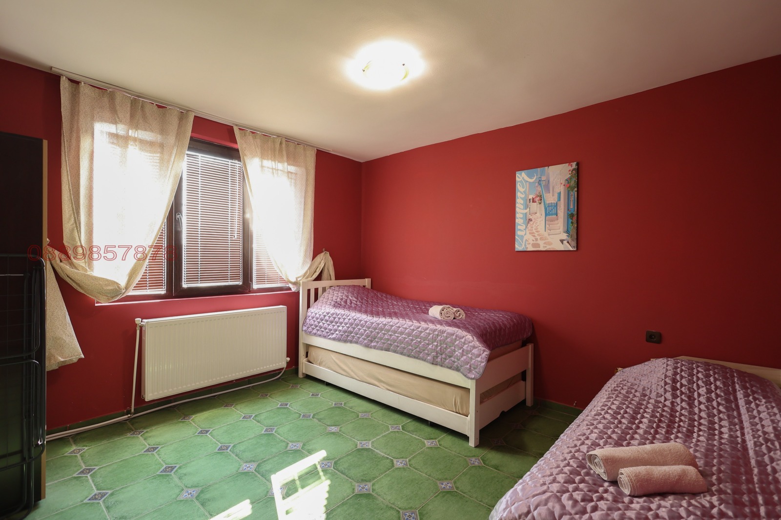 ������� ����� | Imot.bg � ����������� 10