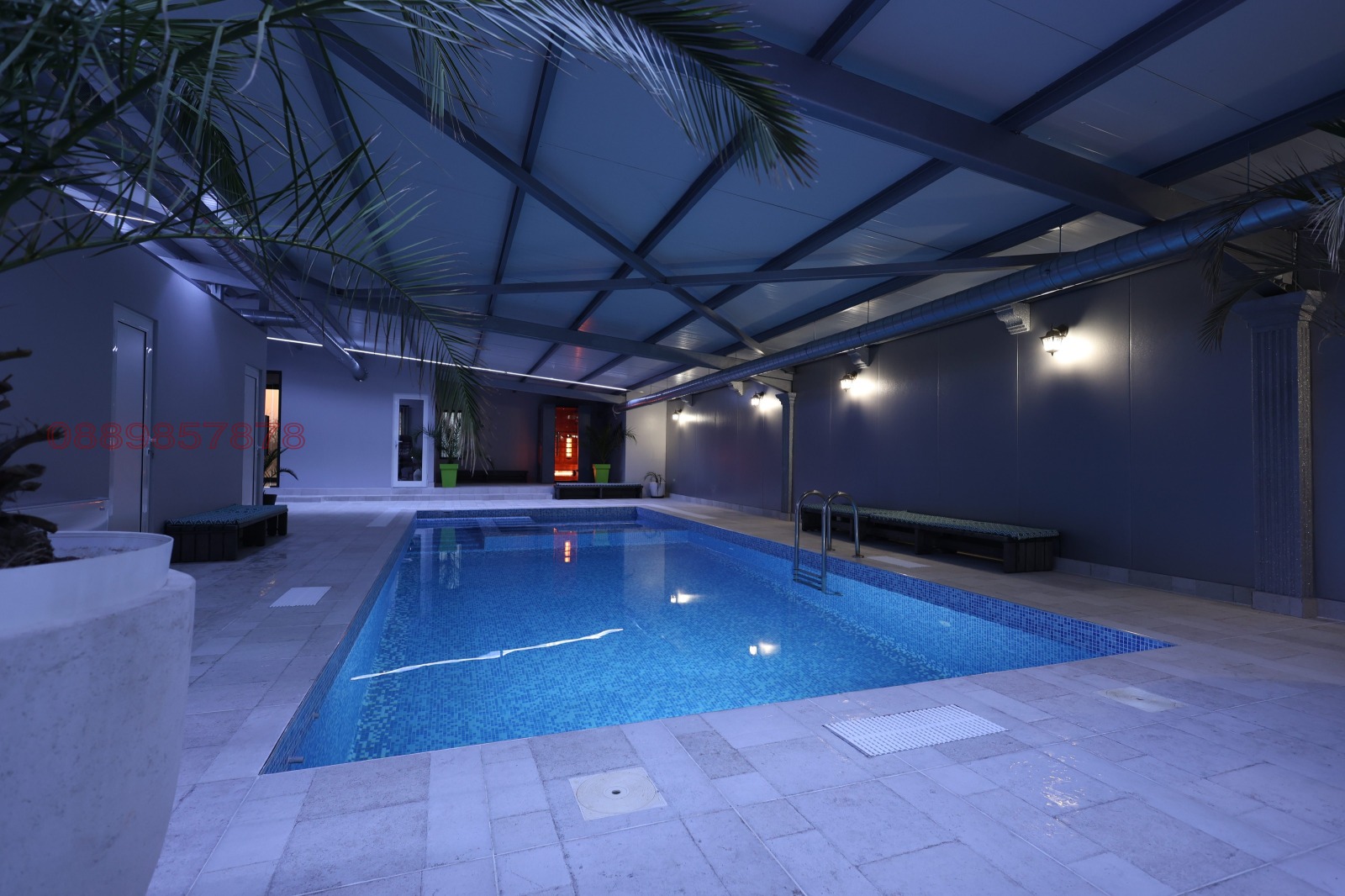 ������� ����� | Imot.bg � ����������� 6