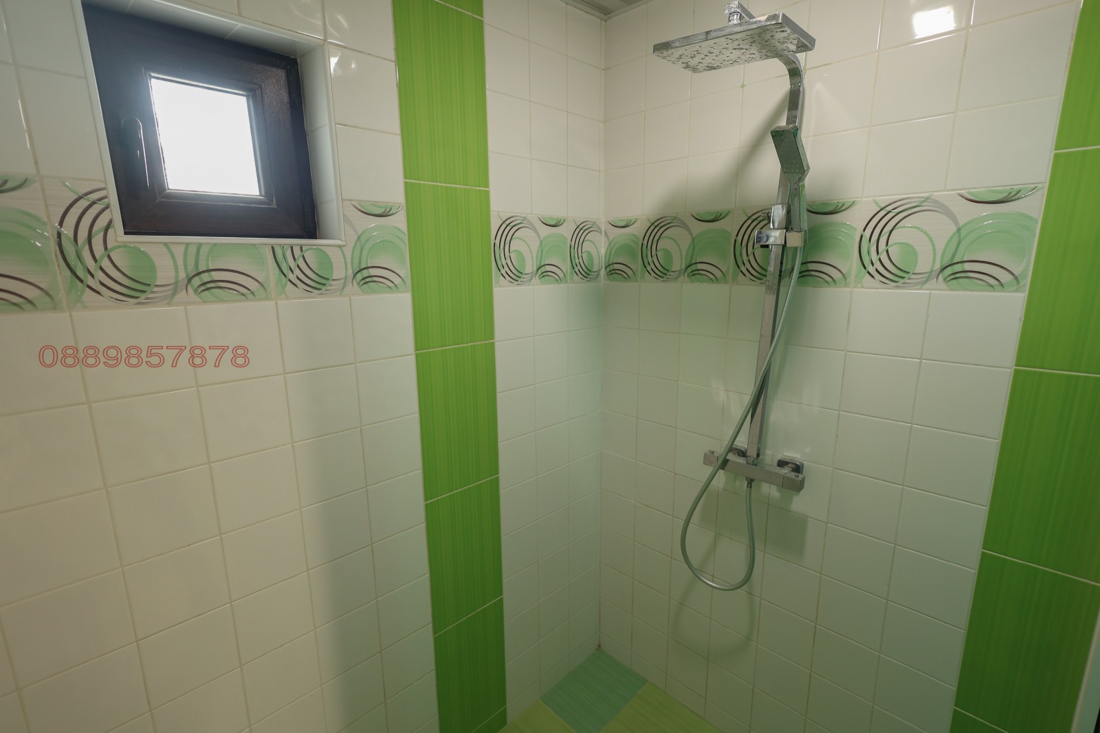 ������� ����� | Imot.bg � ����������� 12