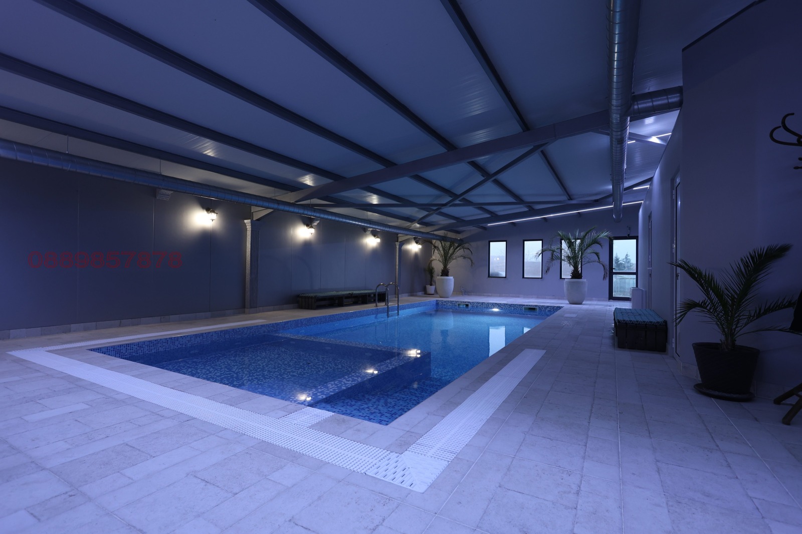 ������� ����� | Imot.bg � ����������� 5