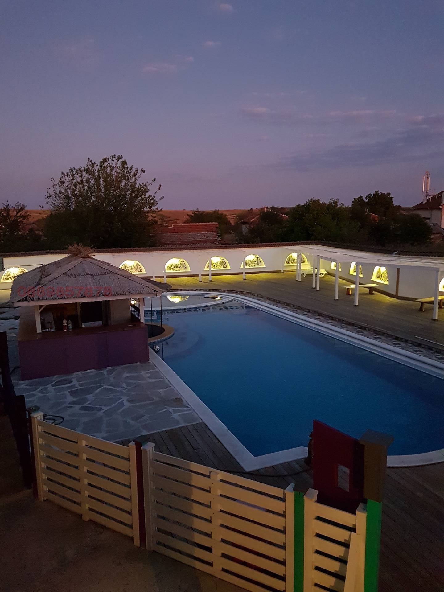 ������� ����� | Imot.bg � ����������� 4