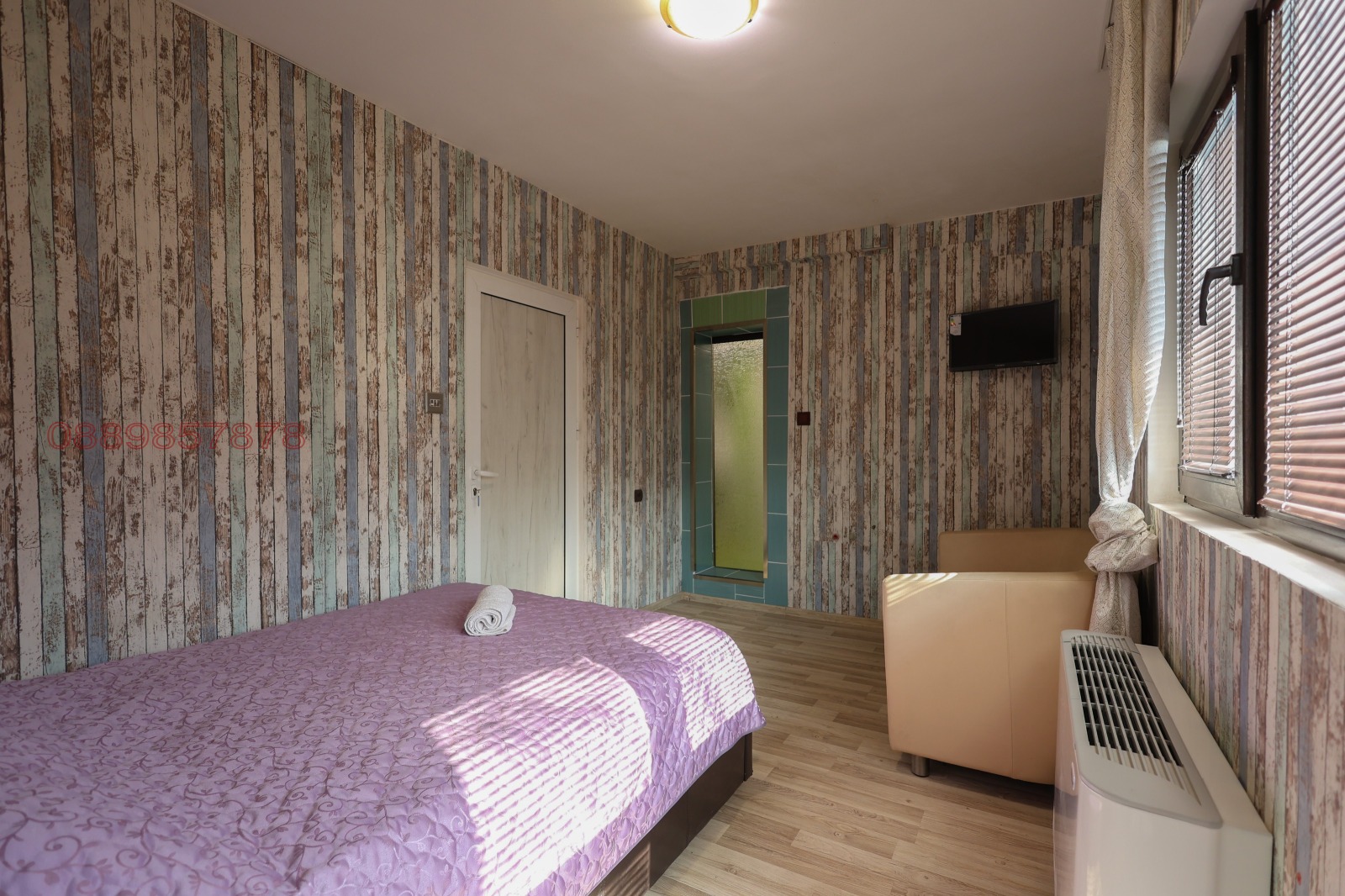 ������� ����� | Imot.bg � ����������� 9