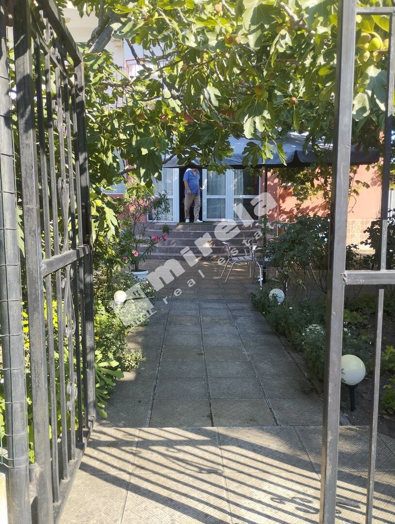 ������� ����� | Imot.bg � ����������� 3