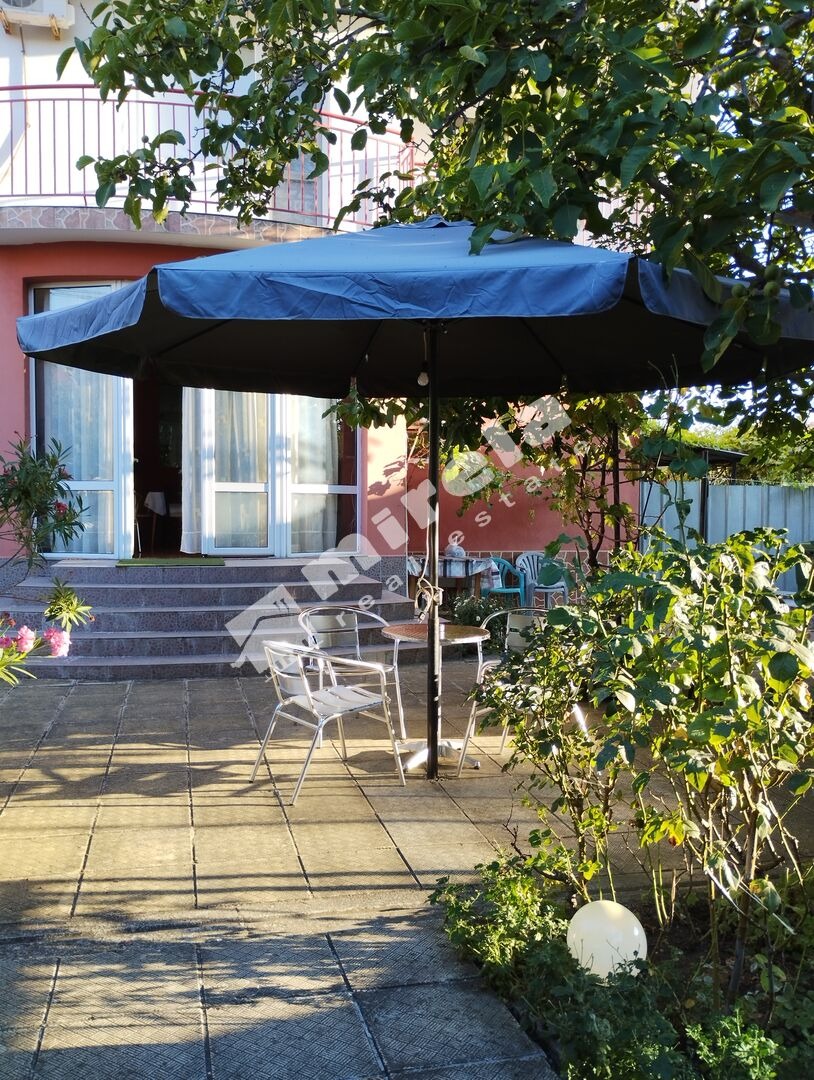 ������� ����� | Imot.bg � ����������� 4