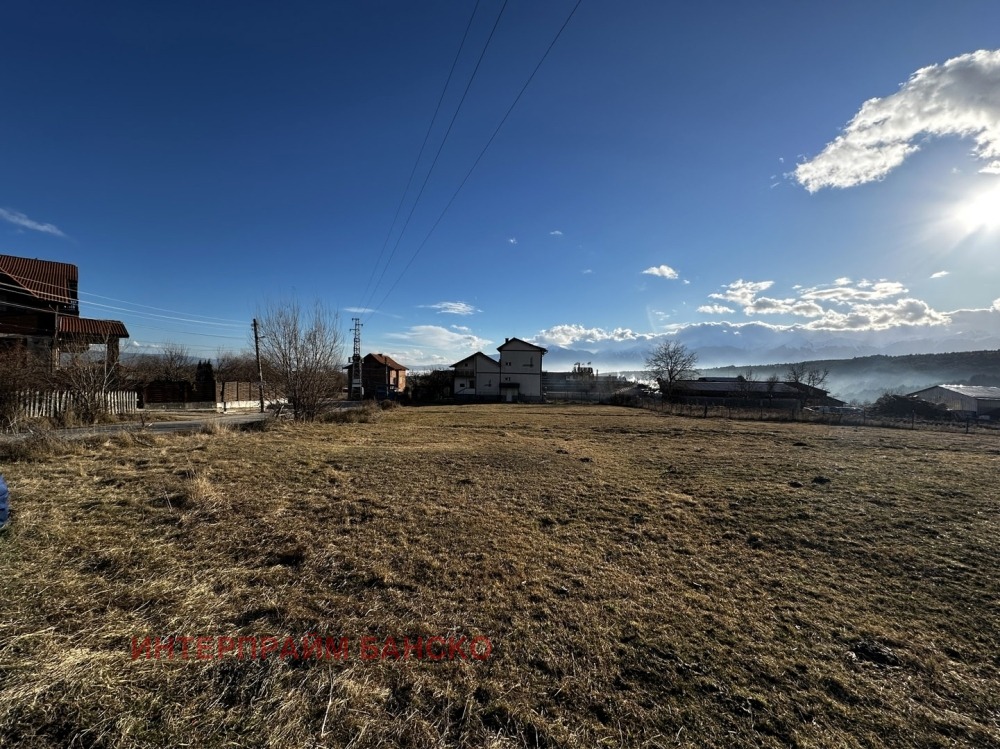 Продава ПАРЦЕЛ | Imot.bg — изображение 8