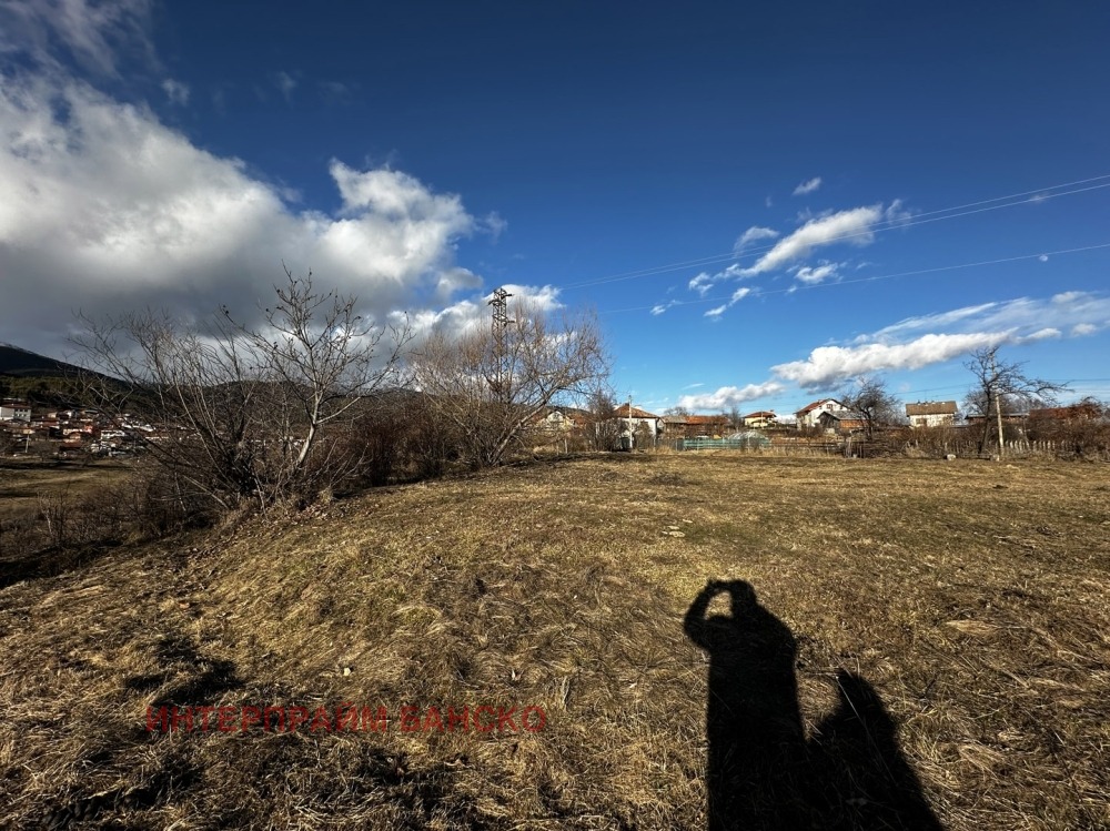 Продава ПАРЦЕЛ | Imot.bg — изображение 10