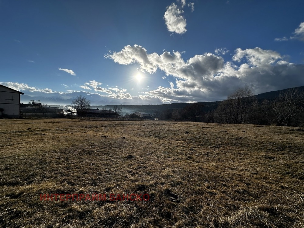 Продава ПАРЦЕЛ | Imot.bg — изображение 4