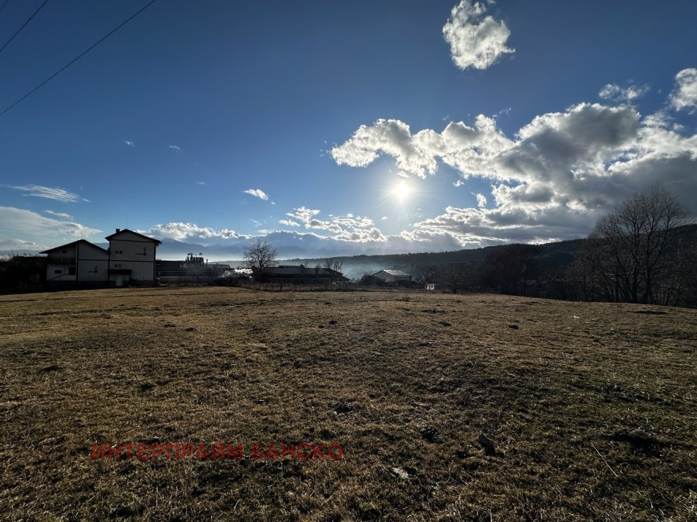 Продава ПАРЦЕЛ | Imot.bg — изображение 7