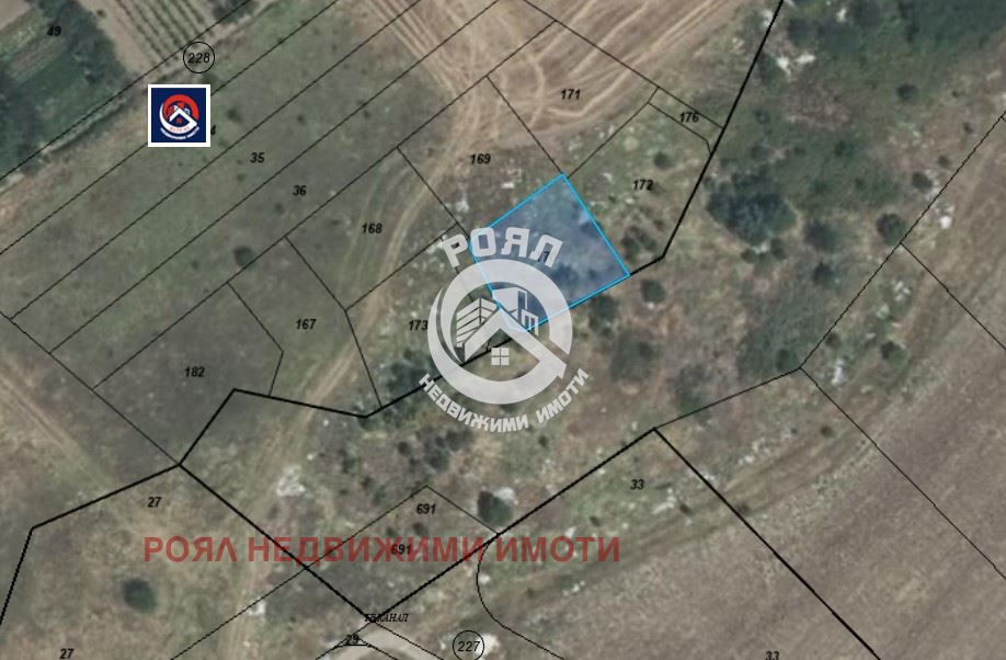 ������� ������ | Imot.bg � ����������� 1