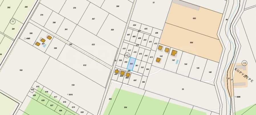 Продава ПАРЦЕЛ | Imot.bg — изображение 1