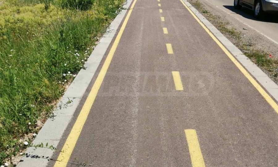 Продава ПАРЦЕЛ | Imot.bg — изображение 5