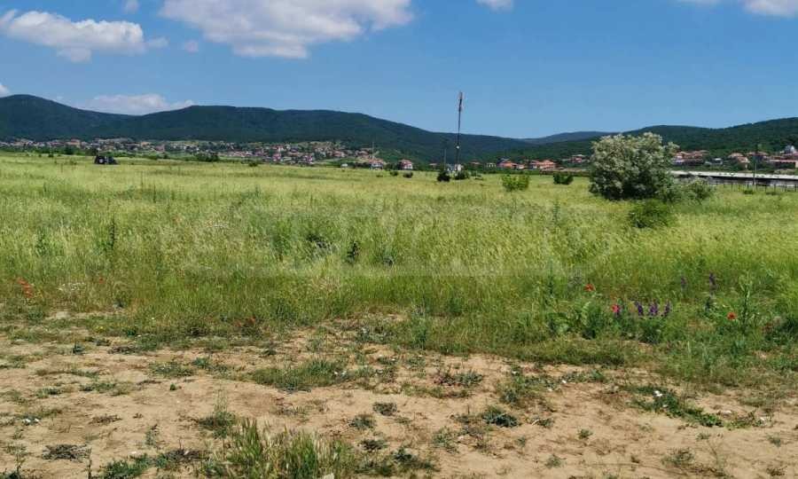 Продава ПАРЦЕЛ | Imot.bg — изображение 4