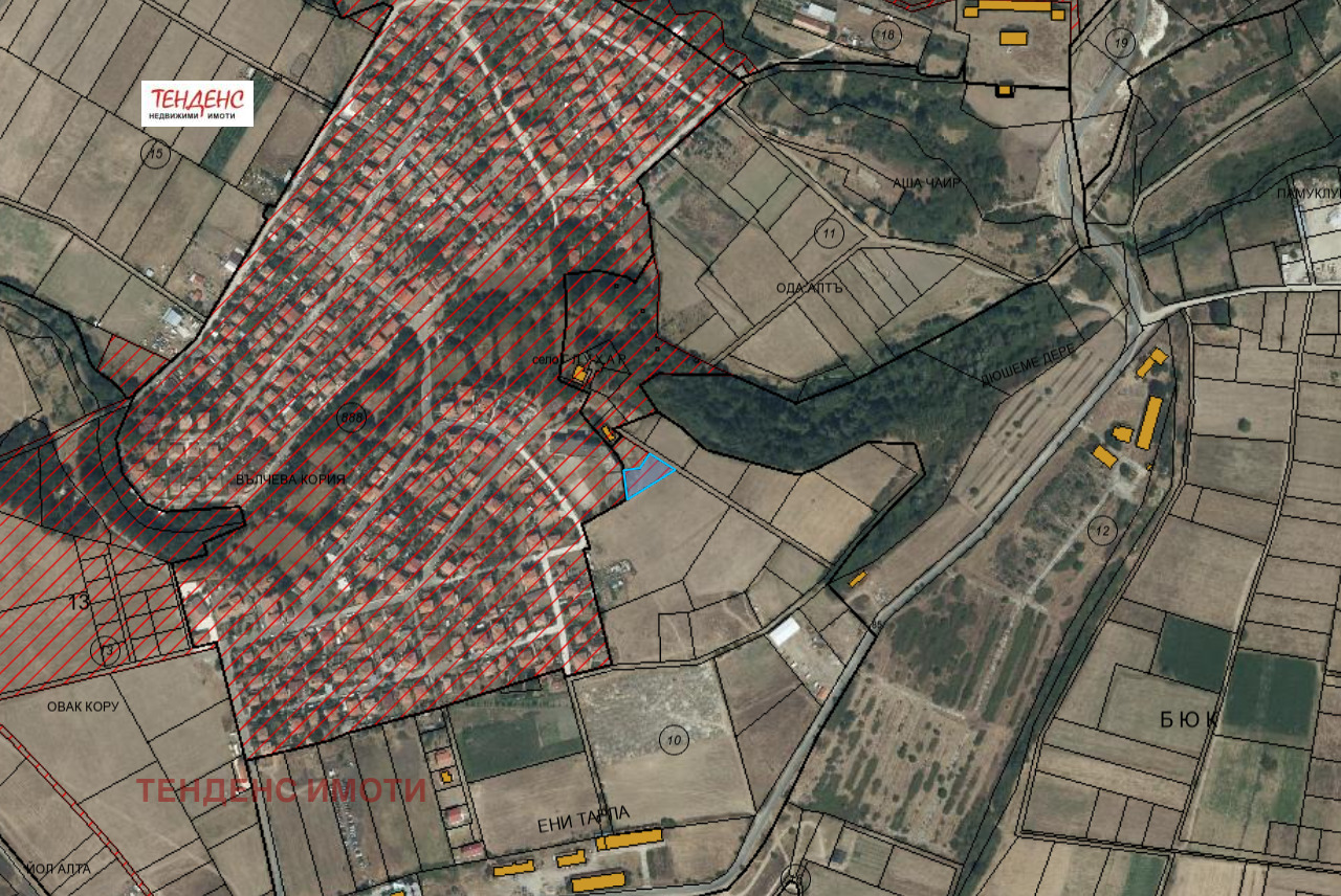 ������� ������ | Imot.bg � ����������� 3