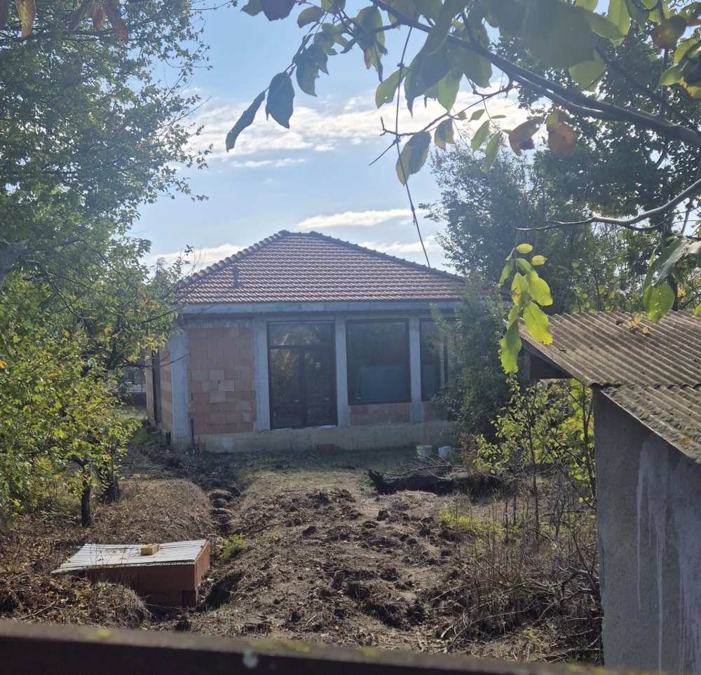 ������� ������ | Imot.bg � ����������� 1