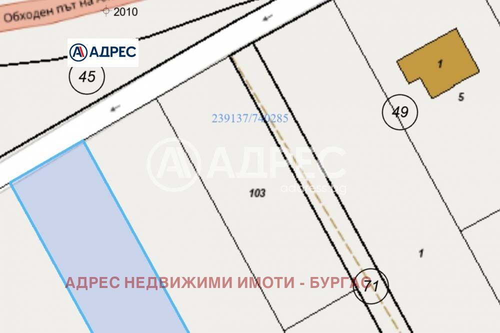 ������� ���������� ���� | Imot.bg � ����������� 3