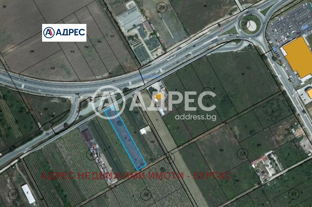 ������� ���������� ���� | Imot.bg � ����������� 2