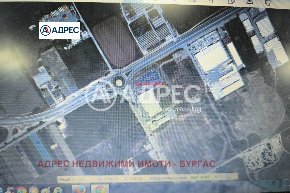 ������� ���������� ���� | Imot.bg � ����������� 1