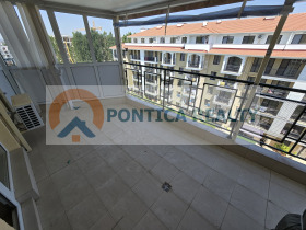  1- | Imot.bg    2