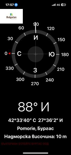  1- | Imot.bg    9