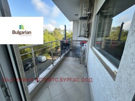  1- | Imot.bg    7