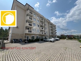  1- | Imot.bg    2