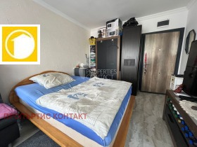  1- | Imot.bg    10