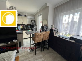  1- | Imot.bg    8