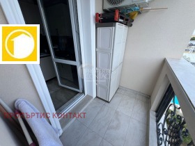  1- | Imot.bg    4