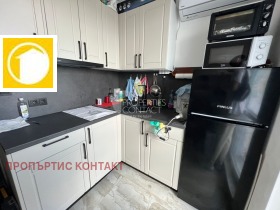  1- | Imot.bg    6