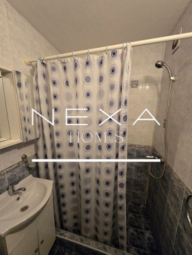 ������� 1-����� | Imot.bg � ����� ������ 6