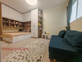 ������� 1-����� | Imot.bg � ����� ������ 7