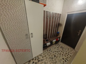 ������� 1-����� | Imot.bg � ����� ������ 3