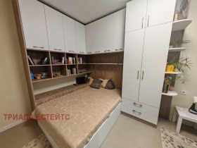 ������� 1-����� | Imot.bg � ����� ������ 9