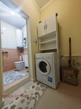 ������� 1-����� | Imot.bg � ����� ������ 4