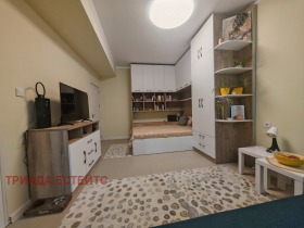 ������� 1-����� | Imot.bg � ����� ������ 10