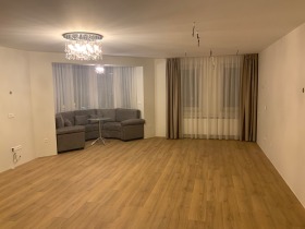 1 Schlafzimmer Samokow, region Sofia 3