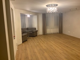 1 slaapkamer Samokov, regio Sofia 7