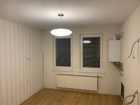 1 Schlafzimmer Samokow, region Sofia 8