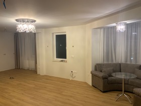 1 Schlafzimmer Samokow, region Sofia 6